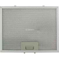 Respekta Filtro metallico MIZ7000, per CH22010 / 21060 SBZ / WBZ