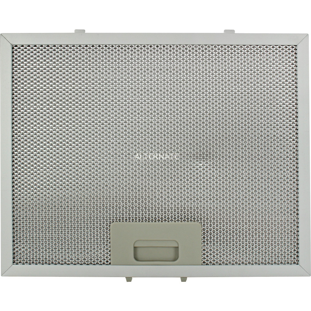 Respekta Filtro metallico MIZ7000, per CH22010 / 21060 SBZ / WBZ