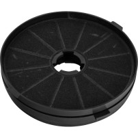 Respekta Filtro a carbone attivo MIZ6000, per CH22010 / 21060 SBZ / WBZ
