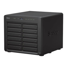 Synology Disk Station DS2422+ - Server NAS