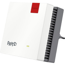 FRITZ! FRITZ!Repeater 1200 AX, Ripetitore