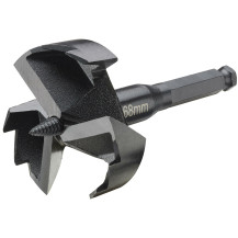 DEWALT Punta per legno Rapid DT4586, Ø 68mm, Trapano