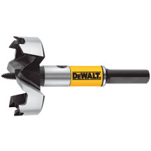 DEWALT Punta per legno Rapid DT4589, Ø 92mm, Trapano