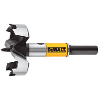 DEWALT Punta per legno Rapid DT4589, Ø 92mm, Trapano