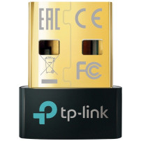 TP-Link UB500 scheda di rete e adattatore Bluetooth