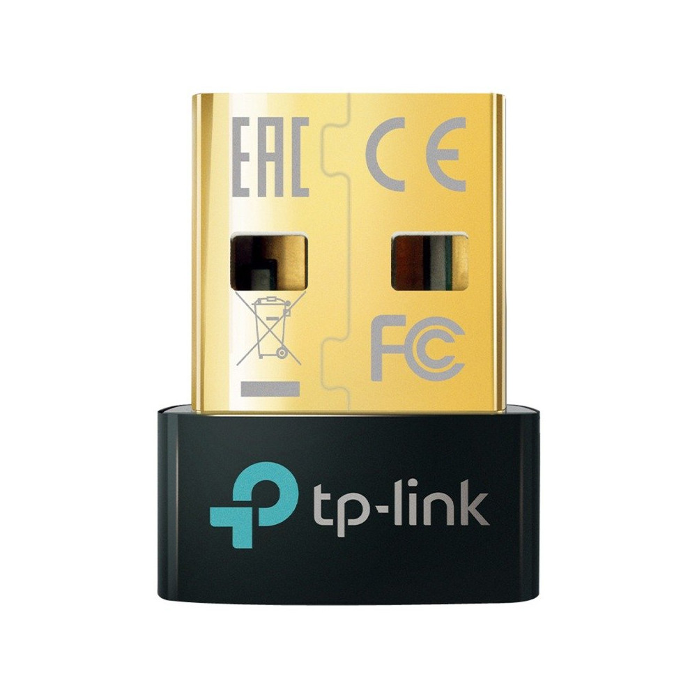 TP-Link UB500 scheda di rete e adattatore Bluetooth