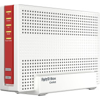 FRITZ! FRITZ!Box 6690, Router