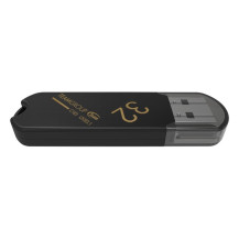 Team Group Team C183 - Disco rigido USB Flash - 32 GB - USB