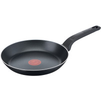 Tefal Easy Cook & Clean B55504 Padella Multiuso Rotondo