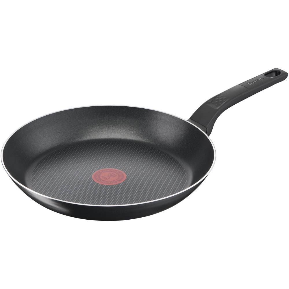 Tefal Easy Cook & Clean B55506 Padella Multiuso Rotondo