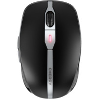CHERRY MW 9100 mouse Ufficio Ambidestro RF senza fili + Bluetooth 2400 DPI