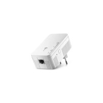 Ripetitore Devolo WiFi 5 1200