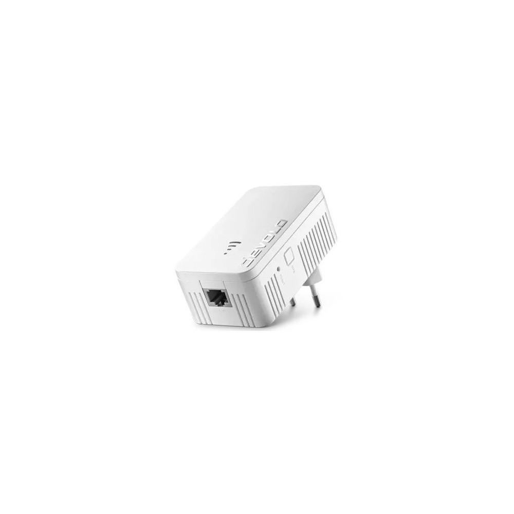 Ripetitore Devolo WiFi 5 1200