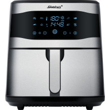 Steba Friggitrice ad aria calda HF 8000 Family