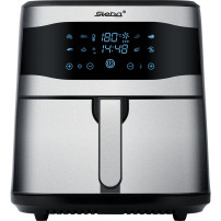 Steba Friggitrice ad aria calda HF 8000 Family