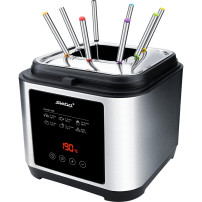 Steba Friggitrice e fonduta DF 150F