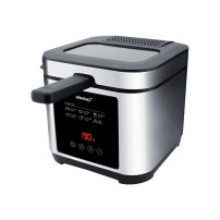 Steba DF 150 - frittole - 2,5 Litri - 1200 W