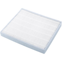 Steba Filtro HEPA H 13, per purificatore d'aria LR 9 / LR 10