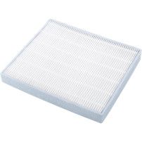 Steba Filtro HEPA H 13, per purificatore d'aria LR 9 / LR 10