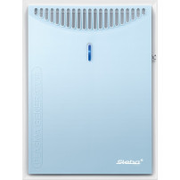 Steba LR 10 Plasma, Purificatore d'aria