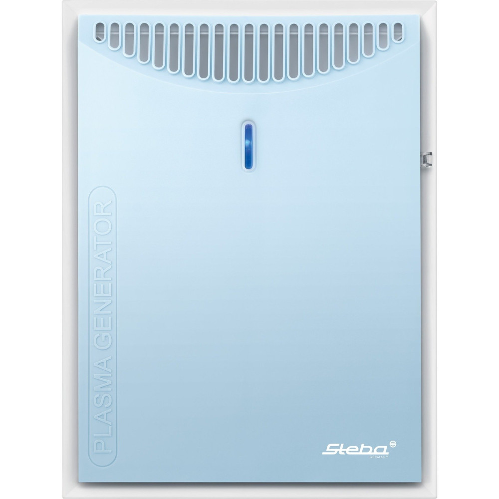 Steba LR 10 Plasma, Purificatore d'aria