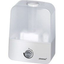Steba LR 9, Purificatore d'aria