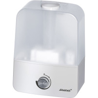 Steba LR 9, Purificatore d'aria