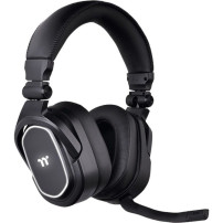 Thermaltake ARGENT H5 RGB Wireless, Cuffia da gioco