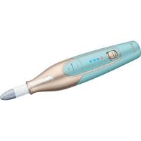 Beurer Set manicure/pedicure, Cura delle unghie