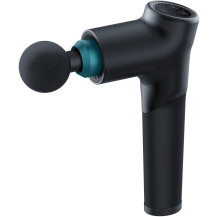 Beurer MassageGun MG 185, Dispositivo di massaggio