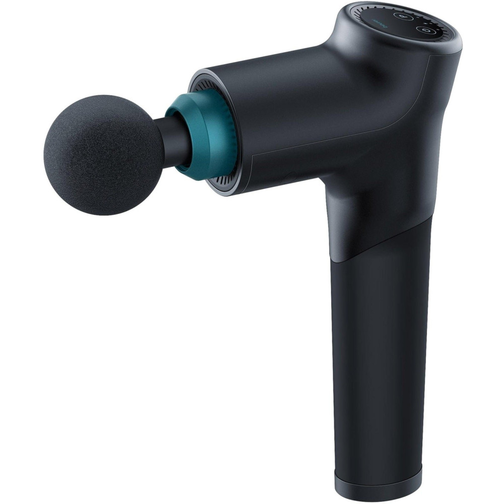 Beurer MassageGun MG 185, Dispositivo di massaggio