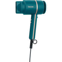 Beurer HC 35, Asciugacapelli