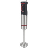 ProfiCook Set frullatore a immersione PC-SMS 1226