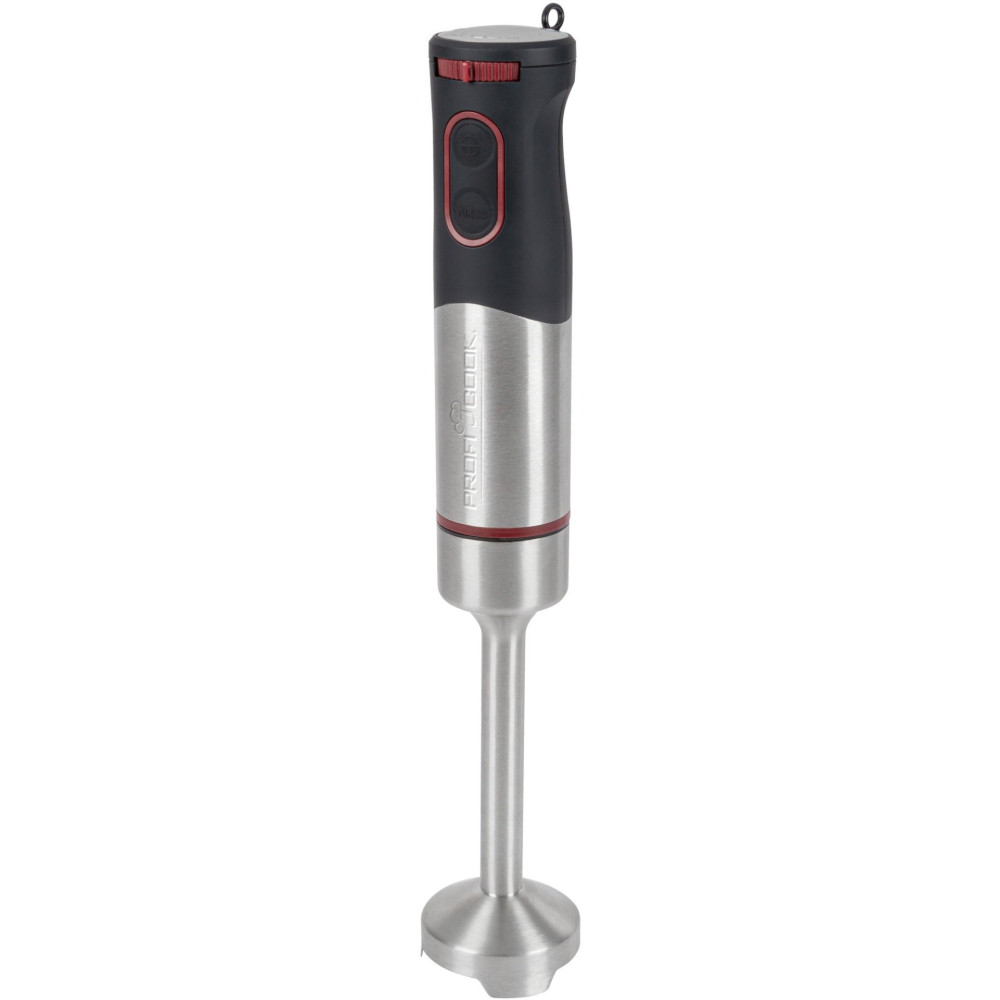 ProfiCook Set frullatore a immersione PC-SMS 1226