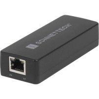 Sonnet Adattatore Thunderbolt AVB Gigabit Ethernet per Macs