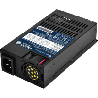 SilverStone SST-FX600-PT, Alimentatore PC