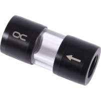 Alphacool 29142 parte e accessorio del sistema di raffreddamento del computer, Filtro