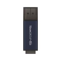 Pendrive Team Group C211 16 GB