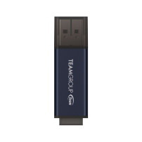 Pendrive Team Group C211 16 GB