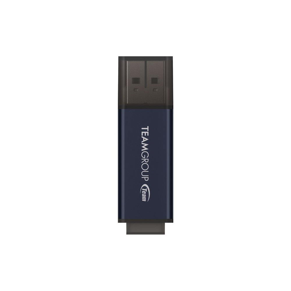 Pendrive Team Group C211 16 GB