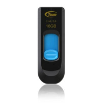 Team Gruppo Team Disco rigido USB C145 - Flash USB - 16