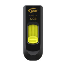 Team Gruppo Team Disco rigido USB C145 - Flash USB - 32