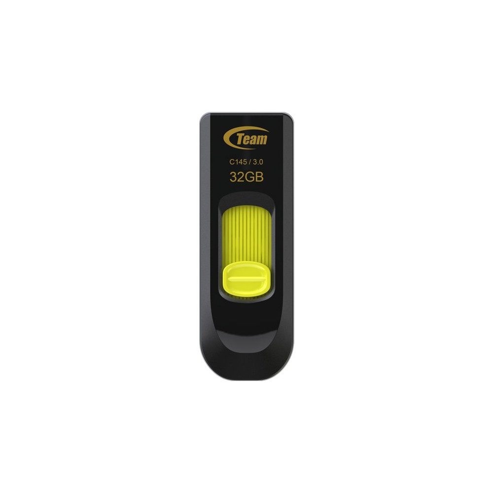 Team Gruppo Team Disco rigido USB C145 - Flash USB - 32