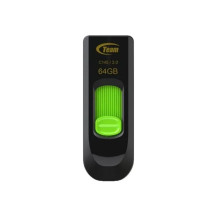 Team Gruppo Team Disco rigido USB C145 - Flash USB - 64