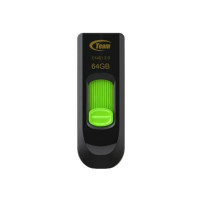 Team Gruppo Team Disco rigido USB C145 - Flash USB - 64