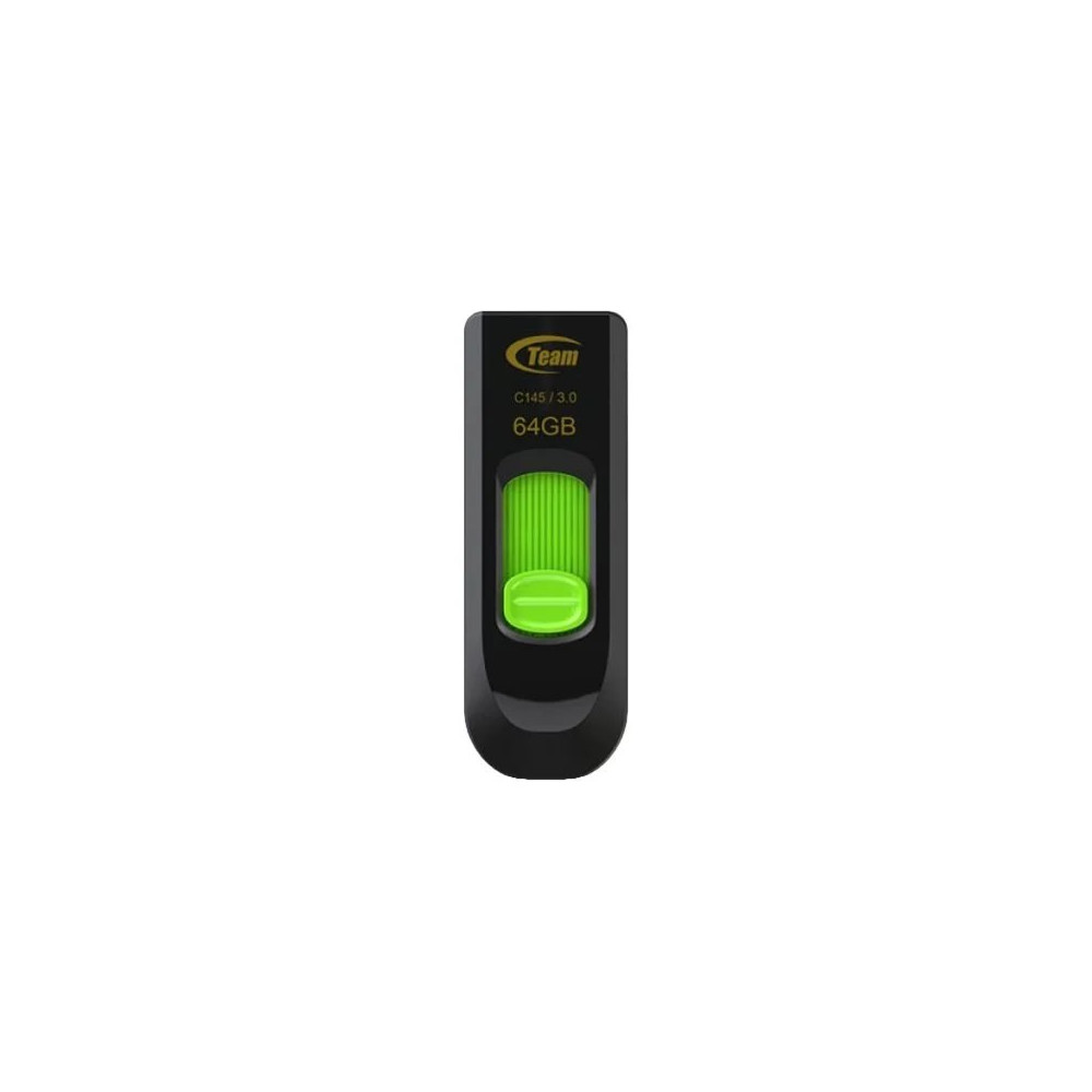 Team Gruppo Team Disco rigido USB C145 - Flash USB - 64