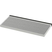 Siemens LZ11ITB14 accessorio per cappa Filtro per cappa aspirante