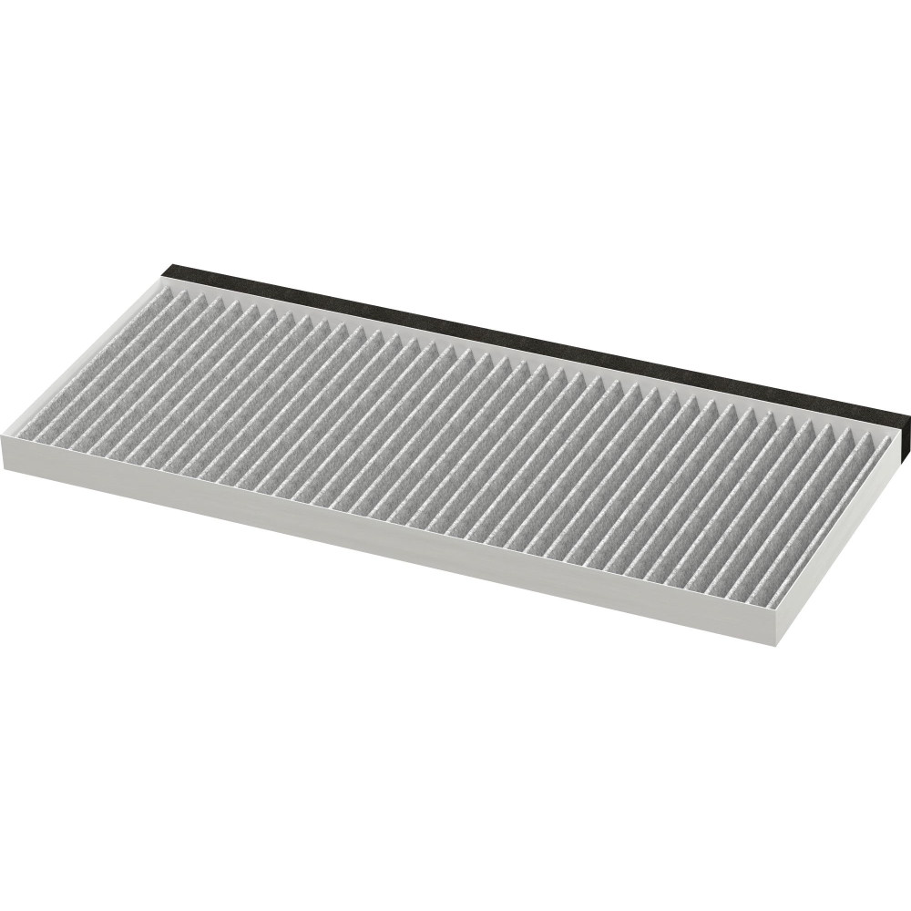 Siemens LZ11ITB14 accessorio per cappa Filtro per cappa aspirante
