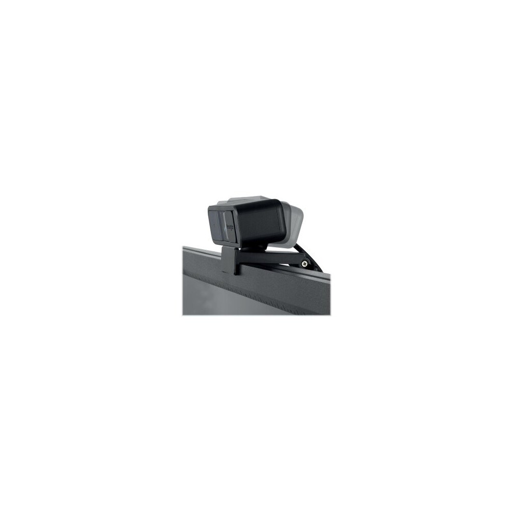Kensington W2000 Webcam 1080P
