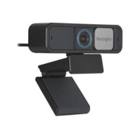 Kensington W2050 Webcam 1080P
